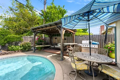 5830 Woodleigh Dr, Carmichael, CA 95608 photo 28