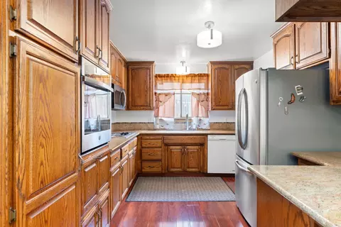 5830 Woodleigh Dr, Carmichael, CA 95608 photo 11