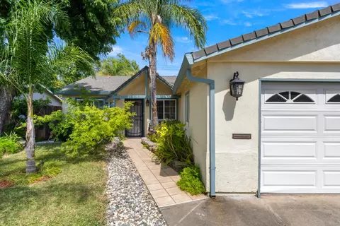 5830 Woodleigh Dr, Carmichael, CA 95608 photo 47