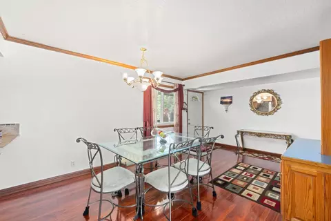 5830 Woodleigh Dr, Carmichael, CA 95608 photo 6