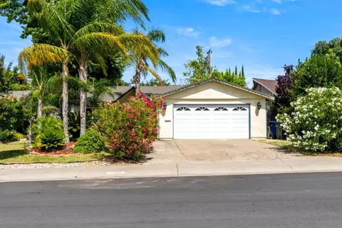 5830 Woodleigh Dr, Carmichael, CA 95608 photo 44