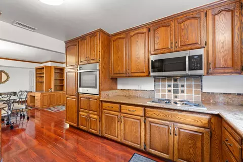 5830 Woodleigh Dr, Carmichael, CA 95608 photo 10