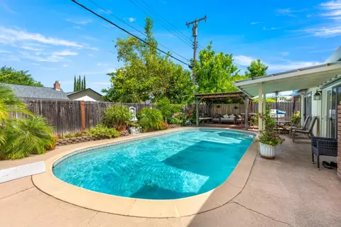 5830 Woodleigh Dr, Carmichael, CA 95608 photo 30
