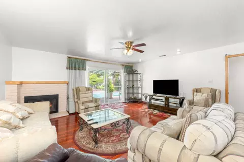 5830 Woodleigh Dr, Carmichael, CA 95608 photo 17