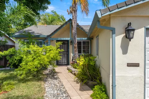 5830 Woodleigh Dr, Carmichael, CA 95608 photo 50