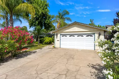 5830 Woodleigh Dr, Carmichael, CA 95608 photo 46