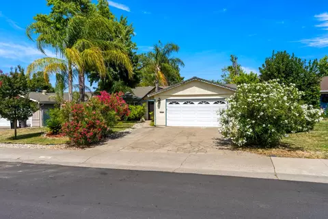 5830 Woodleigh Dr, Carmichael, CA 95608 photo 43