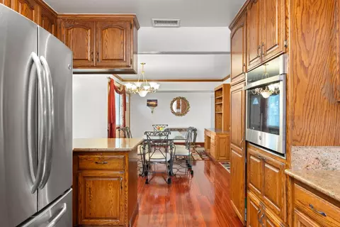 5830 Woodleigh Dr, Carmichael, CA 95608 photo 9
