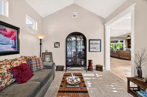 Other - 3930 Aruba Ct, Chico, CA 95973 photo 3 of 21