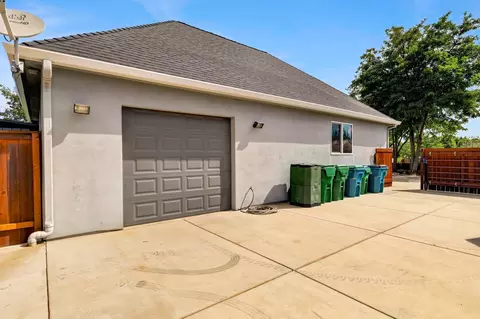Other - 3930 Aruba Ct, Chico, CA 95973 photo 17 of 21