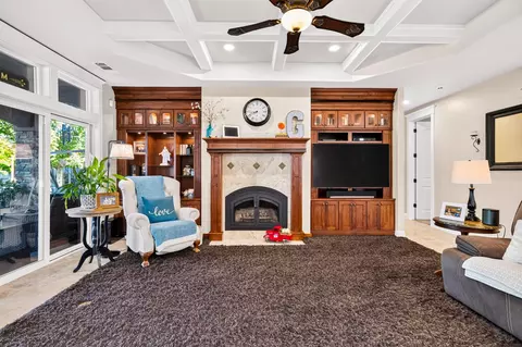 Other - 3930 Aruba Ct, Chico, CA 95973 photo 6 of 21