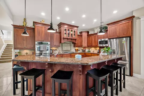 Kitchen - 3930 Aruba Ct, Chico, CA 95973 photo 1 of 6