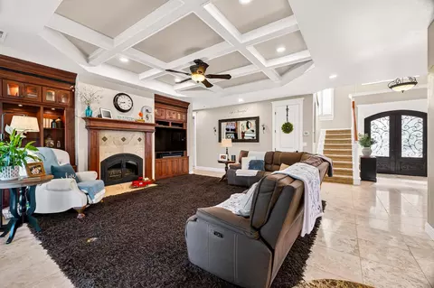 Other - 3930 Aruba Ct, Chico, CA 95973 photo 5 of 21