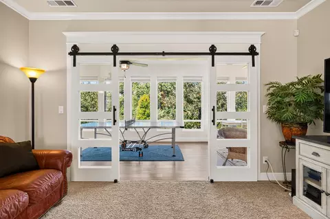 Other - 3930 Aruba Ct, Chico, CA 95973 photo 11 of 21