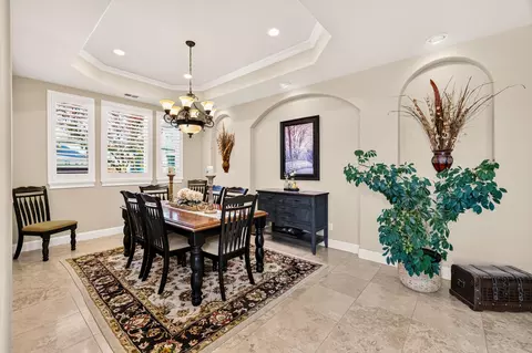 Dining - 3930 Aruba Ct, Chico, CA 95973 photo 2 of 2