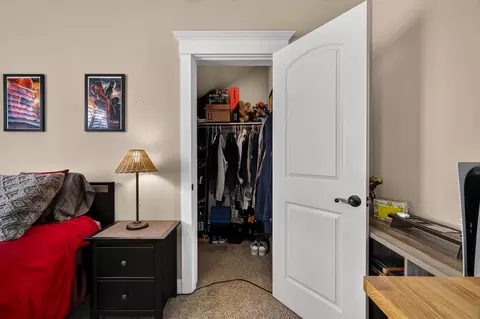 Other - 3930 Aruba Ct, Chico, CA 95973 photo 10 of 21