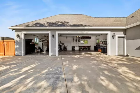 Other - 3930 Aruba Ct, Chico, CA 95973 photo 14 of 21