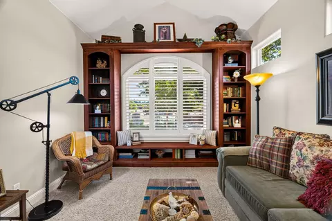 Other - 3930 Aruba Ct, Chico, CA 95973 photo 2 of 21