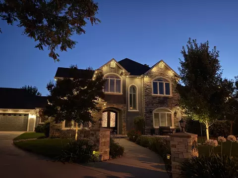 Exterior - 3930 Aruba Ct, Chico, CA 95973 photo 2 of 21