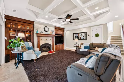 Other - 3930 Aruba Ct, Chico, CA 95973 photo 4 of 21
