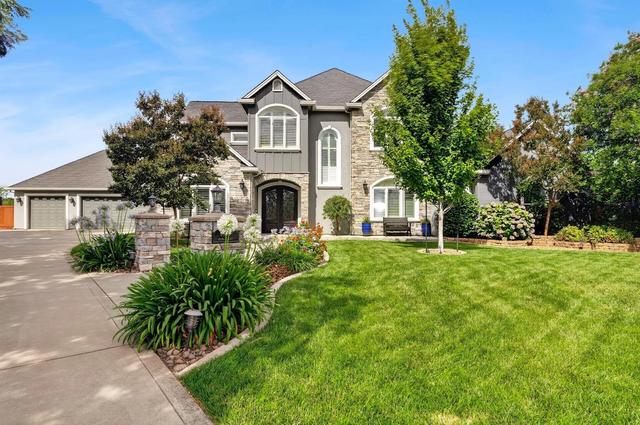 3930 Aruba Ct, Chico, CA 95973