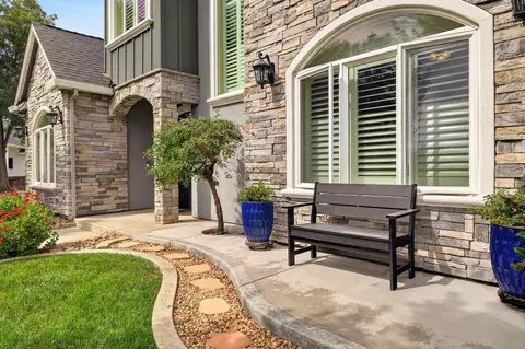 Other - 3930 Aruba Ct, Chico, CA 95973 photo 1 of 21