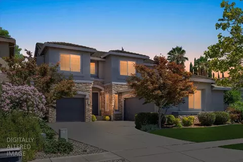 3212 Puerto Rico Rd, West Sacramento, CA 95691