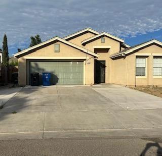 408 Peregrine, Patterson, CA 95363