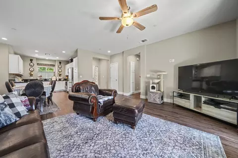 Other - 1016 Jackson Gate Rd, Jackson, CA 95642 photo 1 of 5