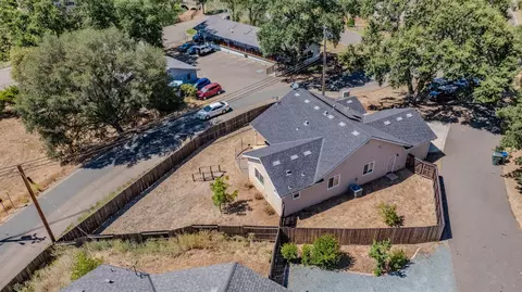 View/Area - 1016 Jackson Gate Rd, Jackson, CA 95642 photo 6 of 9