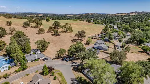 View/Area - 1016 Jackson Gate Rd, Jackson, CA 95642 photo 9 of 9