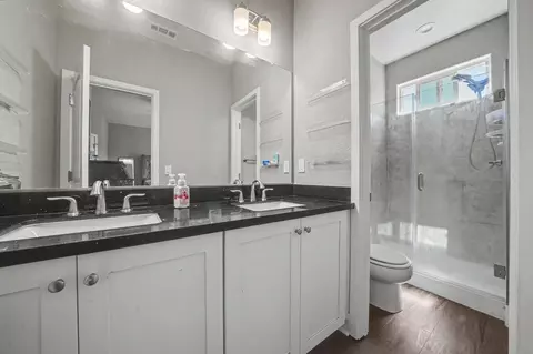 Bath - 1016 Jackson Gate Rd, Jackson, CA 95642 photo 1 of 1