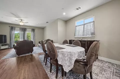 Dining - 1016 Jackson Gate Rd, Jackson, CA 95642 photo 4 of 4