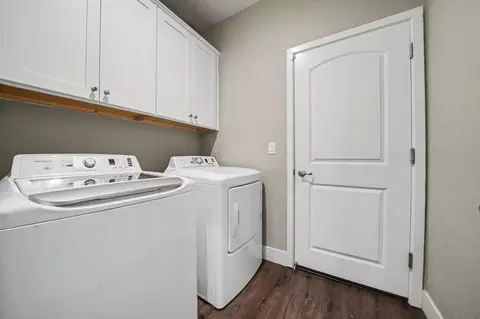 Other - 1016 Jackson Gate Rd, Jackson, CA 95642 photo 3 of 5