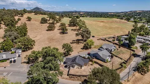 View/Area - 1016 Jackson Gate Rd, Jackson, CA 95642 photo 4 of 9