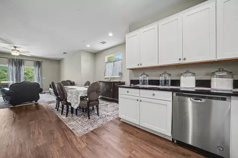 Other - 1016 Jackson Gate Rd, Jackson, CA 95642 photo 2 of 5