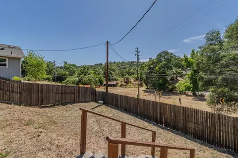 Exterior - 1016 Jackson Gate Rd, Jackson, CA 95642 photo 12 of 12