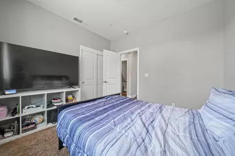 Bedroom - 1016 Jackson Gate Rd, Jackson, CA 95642 photo 3 of 7