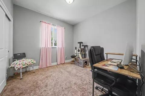 Other - 1016 Jackson Gate Rd, Jackson, CA 95642 photo 4 of 5