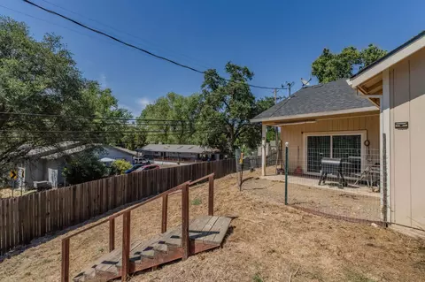 Exterior - 1016 Jackson Gate Rd, Jackson, CA 95642 photo 11 of 12