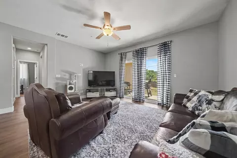 Living - 1016 Jackson Gate Rd, Jackson, CA 95642 photo 2 of 2