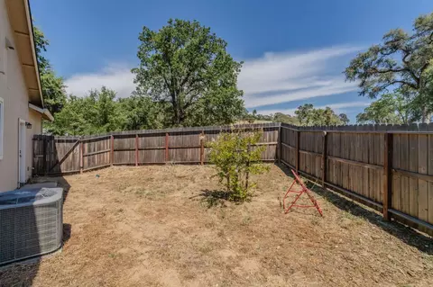 Exterior - 1016 Jackson Gate Rd, Jackson, CA 95642 photo 7 of 12