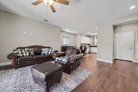 Entry Way - 1016 Jackson Gate Rd, Jackson, CA 95642 photo 1 of 1