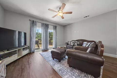 Living - 1016 Jackson Gate Rd, Jackson, CA 95642 photo 1 of 2