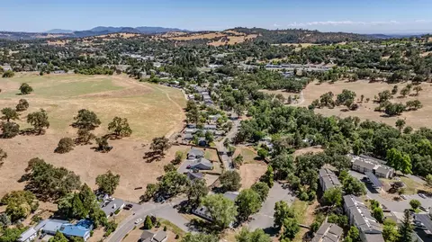 View/Area - 1016 Jackson Gate Rd, Jackson, CA 95642 photo 8 of 9