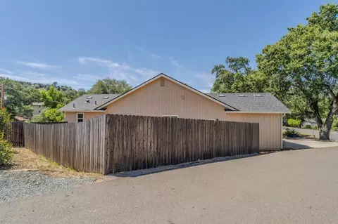 Other - 1016 Jackson Gate Rd, Jackson, CA 95642 photo 5 of 5