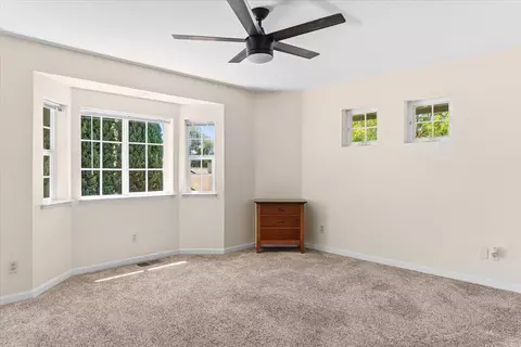 Bedroom - 769 Oak Crest Cir, Placerville, CA 95667 photo 4 of 5