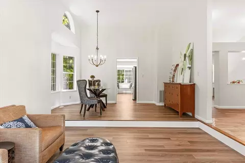 Other - 769 Oak Crest Cir, Placerville, CA 95667 photo 2 of 5
