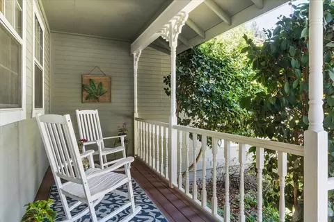 Exterior - 769 Oak Crest Cir, Placerville, CA 95667 photo 4 of 12