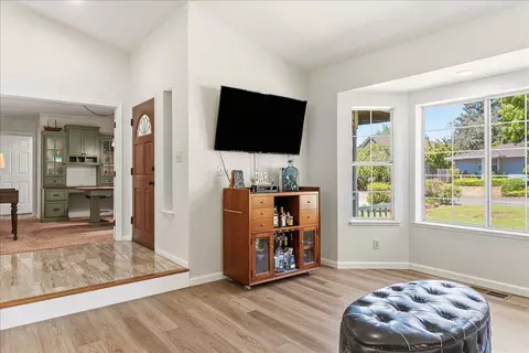 Other - 769 Oak Crest Cir, Placerville, CA 95667 photo 1 of 5